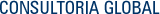 Consultor�a Global