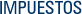 Impuestos